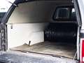 Dodge RAM 1500 5.7 V8 4x4 Crew Cab 5'7 Laramie | 200L LPG | Grijs - thumbnail 21