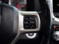 Dodge RAM 1500 5.7 V8 4x4 Crew Cab 5'7 Laramie | 200L LPG | Grijs - thumbnail 25