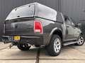 Dodge RAM 1500 5.7 V8 4x4 Crew Cab 5'7 Laramie | 200L LPG | Grijs - thumbnail 9