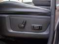 Dodge RAM 1500 5.7 V8 4x4 Crew Cab 5'7 Laramie | 200L LPG | Grijs - thumbnail 22