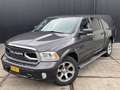 Dodge RAM 1500 5.7 V8 4x4 Crew Cab 5'7 Laramie | 200L LPG | Grijs - thumbnail 8