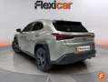 Lexus UX 250h 2.0+250h+Premium Gris - thumbnail 5