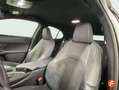 Lexus UX 250h 2.0+250h+Premium Gris - thumbnail 18