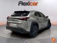 Lexus UX 250h 2.0+250h+Premium Gris - thumbnail 8