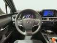 Lexus UX 250h 2.0+250h+Premium Gris - thumbnail 12