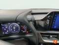 Lexus UX 250h 2.0+250h+Premium Gris - thumbnail 23