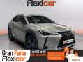 Lexus UX 250h 2.0+250h+Premium Gris - thumbnail 1