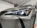 Lexus UX 250h 2.0+250h+Premium Gris - thumbnail 29