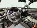 Lexus UX 250h 2.0+250h+Premium Gris - thumbnail 18