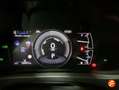Lexus UX 250h 2.0+250h+Premium Gris - thumbnail 13