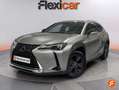 Lexus UX 250h 2.0+250h+Premium Gris - thumbnail 3