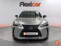 Lexus UX 250h 2.0+250h+Premium Gris - thumbnail 2