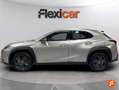 Lexus UX 250h 2.0+250h+Premium Gris - thumbnail 4