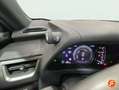 Lexus UX 250h 2.0+250h+Premium Gris - thumbnail 22