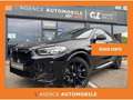 BMW X4 xDrive M40i Noir - thumbnail 1