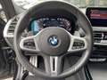 BMW X4 xDrive M40i Noir - thumbnail 9