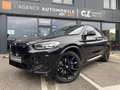 BMW X4 xDrive M40i Noir - thumbnail 2