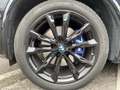 BMW X4 xDrive M40i Noir - thumbnail 18