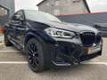 BMW X4 xDrive M40i Noir - thumbnail 4