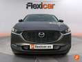 Mazda CX-30 e-SKYACTIV-X 2.0 137kW AWD Zenith Gris - thumbnail 2