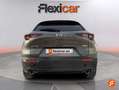 Mazda CX-30 e-SKYACTIV-X 2.0 137kW AWD Zenith Gris - thumbnail 4