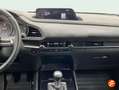 Mazda CX-30 e-SKYACTIV-X 2.0 137kW AWD Zenith Gris - thumbnail 9