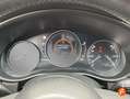 Mazda CX-30 e-SKYACTIV-X 2.0 137kW AWD Zenith Gris - thumbnail 11