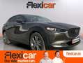 Mazda CX-30 e-SKYACTIV-X 2.0 137kW AWD Zenith Gris - thumbnail 1