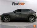 Mazda CX-30 e-SKYACTIV-X 2.0 137kW AWD Zenith Gris - thumbnail 5