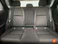 Mazda CX-30 e-SKYACTIV-X 2.0 137kW AWD Zenith Gris - thumbnail 14