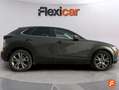 Mazda CX-30 e-SKYACTIV-X 2.0 137kW AWD Zenith Gris - thumbnail 3
