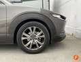 Mazda CX-30 e-SKYACTIV-X 2.0 137kW AWD Zenith Gris - thumbnail 15