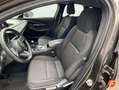 Mazda CX-30 e-SKYACTIV-X 2.0 137kW AWD Zenith Gris - thumbnail 12