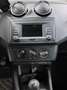 SEAT Ibiza 1.0 75 CV 5p. Style Blu/Azzurro - thumbnail 6