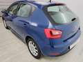 SEAT Ibiza 1.0 75 CV 5p. Style Blu/Azzurro - thumbnail 4