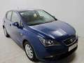 SEAT Ibiza 1.0 75 CV 5p. Style Blu/Azzurro - thumbnail 2