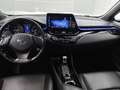 Toyota C-HR 1.8 Hybrid Executive Bleu - thumbnail 4