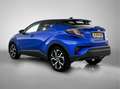 Toyota C-HR 1.8 Hybrid Executive Bleu - thumbnail 13