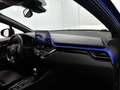 Toyota C-HR 1.8 Hybrid Executive Bleu - thumbnail 24