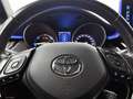 Toyota C-HR 1.8 Hybrid Executive Bleu - thumbnail 17