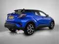 Toyota C-HR 1.8 Hybrid Executive Bleu - thumbnail 2