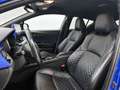 Toyota C-HR 1.8 Hybrid Executive Bleu - thumbnail 15