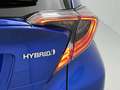 Toyota C-HR 1.8 Hybrid Executive Bleu - thumbnail 31