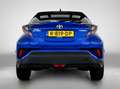 Toyota C-HR 1.8 Hybrid Executive Bleu - thumbnail 20