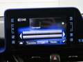 Toyota C-HR 1.8 Hybrid Executive Bleu - thumbnail 7
