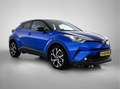 Toyota C-HR 1.8 Hybrid Executive Bleu - thumbnail 12