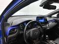 Toyota C-HR 1.8 Hybrid Executive Bleu - thumbnail 32