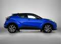 Toyota C-HR 1.8 Hybrid Executive Bleu - thumbnail 11