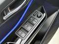 Toyota C-HR 1.8 Hybrid Executive Bleu - thumbnail 21
