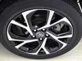 Toyota C-HR 1.8 Hybrid Executive Bleu - thumbnail 22